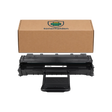 Toner Samsung kompatibel für ML-1610D2/ELS - Toner - tonerhelden - Black -