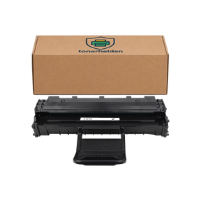 Toner Samsung kompatibel für ML-1610D2/ELS - Toner - tonerhelden - Black -