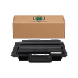 Toner Samsung kompatibel für ML-D2850B - Toner - tonerhelden - Black -