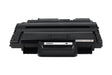 Toner Samsung kompatibel für ML-D2850B - Toner - Tonerhelden - Black -