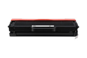 Toner Samsung kompatibel für MLT-D101S - Toner - Tonerhelden - Black -