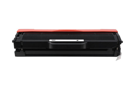 Toner Samsung kompatibel für MLT-D101S - Toner - Tonerhelden - Black -