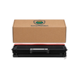 Toner Samsung kompatibel für MLT-D101S - Toner - tonerhelden - Black -