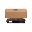 Toner Samsung kompatibel für MLT-D103L/ELS - Toner - tonerhelden - Black -