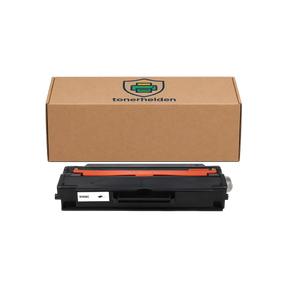 Toner Samsung kompatibel für MLT-D103L/ELS - Toner - tonerhelden - Black -