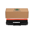Toner Samsung kompatibel für MLT-D1042S - Toner - tonerhelden - Black -