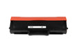 Toner Samsung kompatibel für MLT-D1042S - Toner - Tonerhelden - Black -