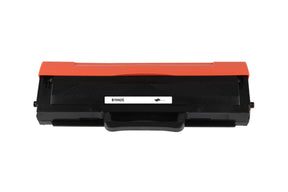 Toner Samsung kompatibel für MLT-D1042S - Toner - Tonerhelden - Black -