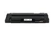 Toner Samsung kompatibel für MLT-D1052L - Toner - Tonerhelden - Black -