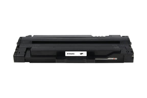 Toner Samsung kompatibel für MLT-D1052L - Toner - Tonerhelden - Black -