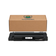 Toner Samsung kompatibel für MLT-D1052L - Toner - tonerhelden - Black -