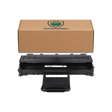 Toner Samsung kompatibel für MLT-D1082S - Toner - tonerhelden - Black -