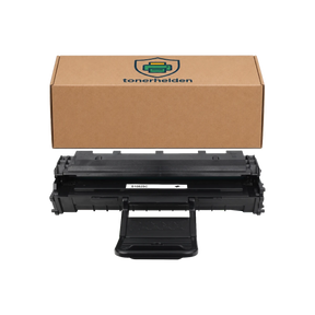 Toner Samsung kompatibel für MLT-D1082S - Toner - tonerhelden - Black -