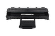 Toner Samsung kompatibel für MLT-D1082S - Toner - Tonerhelden - Black -