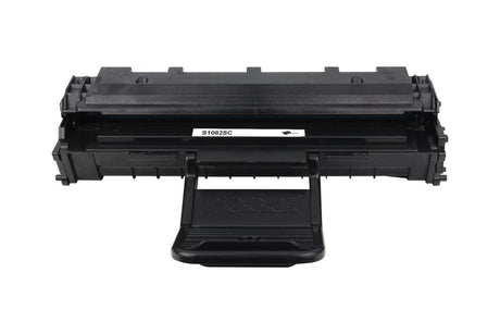 Toner Samsung kompatibel für MLT-D1082S - Toner - Tonerhelden - Black -