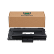 Toner Samsung kompatibel für MLT-D1092S - Toner - tonerhelden - Black -
