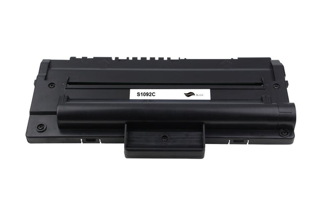 Toner Samsung kompatibel für MLT-D1092S - Toner - Tonerhelden - Black -