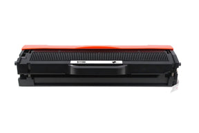 Toner Samsung kompatibel für MLT-D111L - Toner - Tonerhelden - Black -
