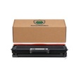 Toner Samsung kompatibel für MLT-D111L - Toner - tonerhelden - Black -