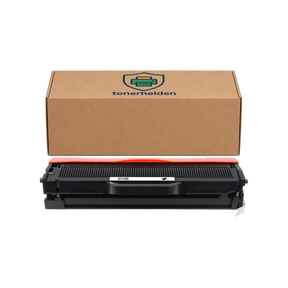 Toner Samsung kompatibel für MLT-D111L - Toner - tonerhelden - Black -