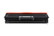 Toner Samsung kompatibel für MLT-D111S - Toner - Tonerhelden - Black -