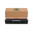 Toner Samsung kompatibel für MLT-D111S - Toner - tonerhelden - Black -