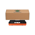 Toner Samsung kompatibel für MLT-D116L - Toner - tonerhelden - Black -