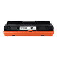 Toner Samsung kompatibel für MLT-D116L - Toner - Tonerhelden - Black -