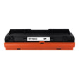 Toner Samsung kompatibel für MLT-D116S - Toner - Tonerhelden - Black -