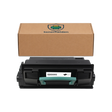Toner Samsung kompatibel für MLT-D203E - Toner - tonerhelden - Black -