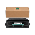 Toner Samsung kompatibel für MLT-D203L - Toner - tonerhelden - Black -