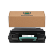 Toner Samsung kompatibel für MLT-D203U - Toner - tonerhelden - Black -