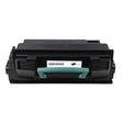 Toner Samsung kompatibel für MLT-D203U - Toner - Tonerhelden - Black -