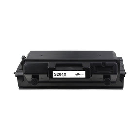 Toner Samsung kompatibel für MLT-D204L - Toner - Tonerhelden - Black -