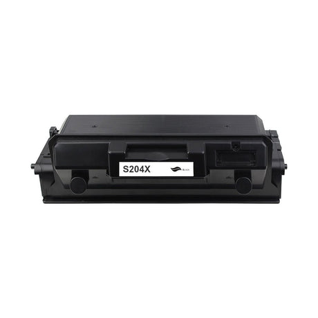 Toner Samsung kompatibel für MLT-D204L - Toner - Tonerhelden - Black -