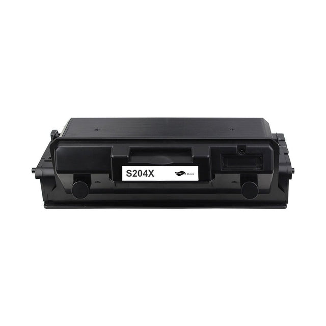 Toner Samsung kompatibel für MLT-D204L - Toner - Tonerhelden - Black -