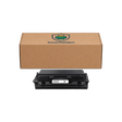 Toner Samsung kompatibel für MLT-D204L - Toner - tonerhelden - Black -