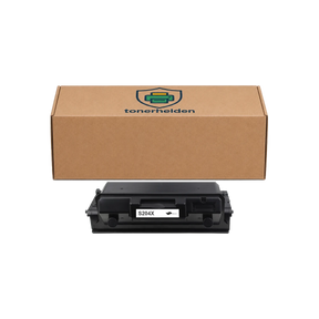 Toner Samsung kompatibel für MLT-D204L - Toner - tonerhelden - Black -