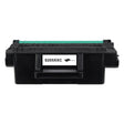 Toner Samsung kompatibel für MLT-D205E - Toner - Tonerhelden - Black -