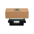 Toner Samsung kompatibel für MLT-D205L - Toner - tonerhelden - Black -