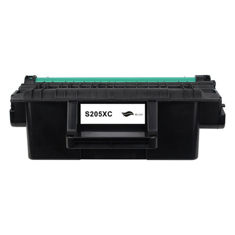 Toner Samsung kompatibel für MLT-D205L - Toner - Tonerhelden - Black -