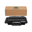 Toner Samsung kompatibel für MLT-D2092L - Toner - tonerhelden - Black -
