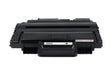 Toner Samsung kompatibel für MLT-D2092L - Toner - Tonerhelden - Black -