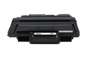Toner Samsung kompatibel für MLT-D2092L - Toner - Tonerhelden - Black -