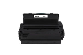Toner Samsung kompatibel für MLT-D305L - Toner - Tonerhelden - Black -
