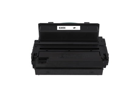 Toner Samsung kompatibel für MLT-D305L - Toner - Tonerhelden - Black -