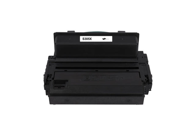 Toner Samsung kompatibel für MLT-D305L - Toner - Tonerhelden - Black -