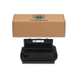 Toner Samsung kompatibel für MLT-D305L - Toner - tonerhelden - Black -