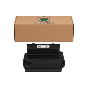 Toner Samsung kompatibel für MLT-D305L - Toner - tonerhelden - Black -