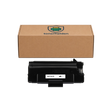 Toner Samsung kompatibel für MLT-D307E - Toner - tonerhelden - Black -